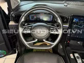 Hyundai Custin 2023 - Xe đảm bảo chất lượng hỗ trợ kiểm tra tại hãng