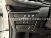 Mazda 3 2026 - Xe zin nguyên bản theo hãng