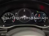 Mazda 3 2026 - Xe zin nguyên bản theo hãng