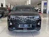 Hyundai Custin 2023 - Xe đảm bảo chất lượng hỗ trợ kiểm tra tại hãng