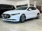 Mazda 3 2026 - Xe zin nguyên bản theo hãng