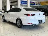 Mazda 3 2026 - Xe zin nguyên bản theo hãng