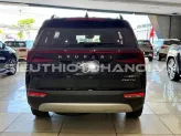 Hyundai Custin 2023 - Xe đảm bảo chất lượng hỗ trợ kiểm tra tại hãng