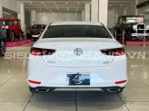 Mazda 3 2026 - Xe zin nguyên bản theo hãng