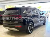 Hyundai Custin 2023 - Xe đảm bảo chất lượng hỗ trợ kiểm tra tại hãng