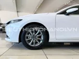 Mazda 3 2026 - Xe zin nguyên bản theo hãng
