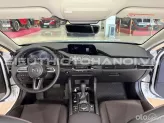 Mazda 3 2026 - Xe zin nguyên bản theo hãng