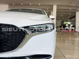 Mazda 3 2026 - Xe zin nguyên bản theo hãng