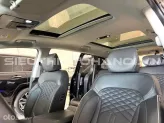 Hyundai Custin 2023 - Xe đảm bảo chất lượng hỗ trợ kiểm tra tại hãng