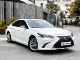 Lexus ES 250 F-Sport 2019 - Xe cực đẹp, hỗ trợ vay cao