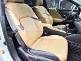 Lexus ES 250 F-Sport 2019 - Xe cực đẹp, hỗ trợ vay cao