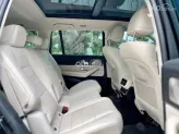 Mercedes-Benz GLS 450 4Matic 2022 - Xe cực đẹp, hỗ trợ vay cao