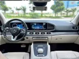 Mercedes-Benz GLS 450 4Matic 2022 - Xe cực đẹp, hỗ trợ vay cao