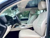 Mercedes-Benz GLS 450 4Matic 2022 - Xe cực đẹp, hỗ trợ vay cao