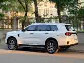 Ford Everest Titanium 2.0L AT 4WD 2024 - Xe cực mới, hỗ trợ vay cao