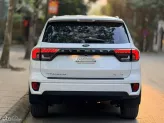 Ford Everest Titanium 2.0L AT 4WD 2024 - Xe cực mới, hỗ trợ vay cao