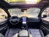 Ford Everest Titanium 2.0L AT 4WD 2024 - Xe cực mới, hỗ trợ vay cao