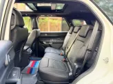 Ford Everest Titanium 2.0L AT 4WD 2024 - Xe cực mới, hỗ trợ vay cao