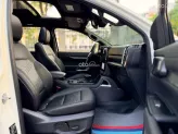 Ford Everest Titanium 2.0L AT 4WD 2024 - Xe cực mới, hỗ trợ vay cao