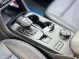 Ford Everest Titanium 2.0L AT 4WD 2024 - Xe cực mới, hỗ trợ vay cao