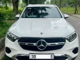 Mercedes-Benz GLC 200 V1 2025 - GLC200 4 Matic sx 2025