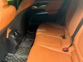 Mercedes-Benz GLC 200 V1 2025 - GLC200 4 Matic sx 2025