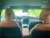 Mercedes-Benz GLC 200 V1 2025 - GLC200 4 Matic sx 2025