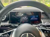 Mercedes-Benz GLC 200 V1 2025 - GLC200 4 Matic sx 2025