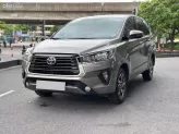Toyota Innova 2.0E 2022 - BH chính hãng Toyota Sure