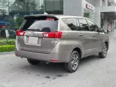 Toyota Innova 2.0E 2022 - BH chính hãng Toyota Sure