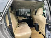 Toyota Innova 2.0E 2022 - BH chính hãng Toyota Sure