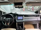Toyota Innova 2.0E 2022 - BH chính hãng Toyota Sure