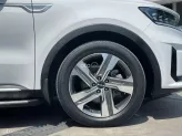Kia Sorento 2022 - Xe đã kiểm tra 200 hạng mục, hỗ trợ vay ngân hàng ưu đãi