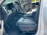 Kia Sorento 2022 - Xe đã kiểm tra 200 hạng mục, hỗ trợ vay ngân hàng ưu đãi