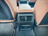 BMW 320i Sport Line 2024 - Xe thể thao sang trọng, thiết kế hiện đại