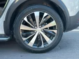 Peugeot 3008 GT 2022 - SUV Châu Âu sang trọng, đầy đủ tiện nghi