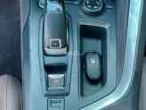 Peugeot 3008 GT 2022 - SUV Châu Âu sang trọng, đầy đủ tiện nghi