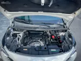 Peugeot 3008 GT 2022 - SUV Châu Âu sang trọng, đầy đủ tiện nghi