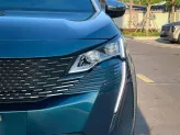 Peugeot 3008 GT 2022 - GT cao cấp full option, nội thất da sang trọng