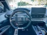 Peugeot 3008 GT 2022 - GT cao cấp full option, nội thất da sang trọng
