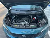 Peugeot 3008 GT 2022 - GT cao cấp full option, nội thất da sang trọng