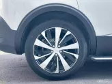 Peugeot 5008 GT 2022 - Mâm 19 inch thể thao, camera lùi 180 độ, an toàn đầy đủ