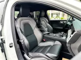 Volvo S60 R-Design 2020 - Phù hợp gia đình, thiết kế thể thao, an toàn và sang trọng