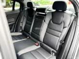 Volvo S60 R-Design 2020 - Phù hợp gia đình, thiết kế thể thao, an toàn và sang trọng