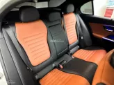 Mercedes-Benz C300 AMG 2021 - AMG NHẬP KHẨU