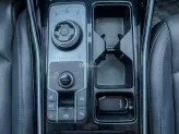 Kia Sorento 2022 - Xe đã kiểm tra 200 hạng mục, hỗ trợ vay ngân hàng ưu đãi