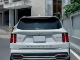 Kia Sorento 2022 - Xe đã kiểm tra 200 hạng mục, hỗ trợ vay ngân hàng ưu đãi