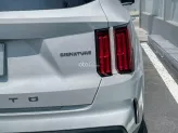 Kia Sorento 2022 - Xe đã kiểm tra 200 hạng mục, hỗ trợ vay ngân hàng ưu đãi