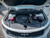 Kia Sorento 2022 - Xe đã kiểm tra 200 hạng mục, hỗ trợ vay ngân hàng ưu đãi