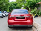 Mercedes-Benz E200 Exclusive V1 2022 - BAO ĐẬU BANK 70-90% (Ib Zalo tư vấn trực tiếp 24/7)